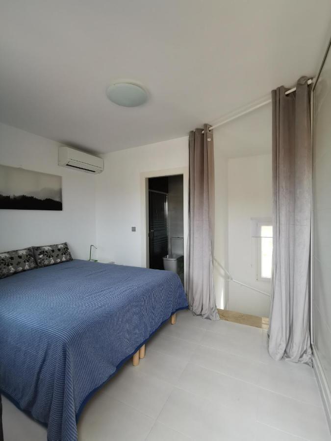 Villa La Zenia 25 Playa Flamenca Luaran gambar